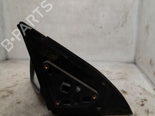 Left mirror KIA CEE'D Hatchback (ED) 1.6 CRDi 90 | BP30163048C26 
