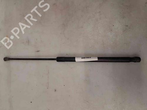 Used Tailgate lift support SEAT LEON (1P1) 1.9 TDI (105 hp) 26630489