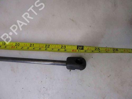 Gassdemper Bakluke OPEL CORSA D (S07) 1.3 CDTI (L08, L68) | BP26620394C138 