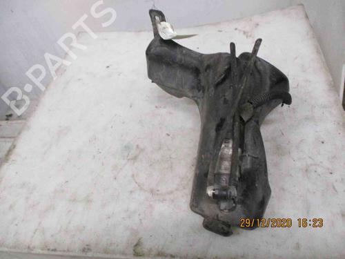 Windscreen washer tank CITROËN C4 I (LC_) 1.6 HDi | BP19722796C113 