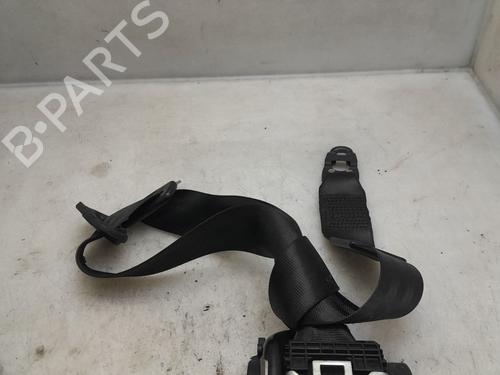 Used Front right belt tensioner AUDI A4 B7 (8EC) 2.0 TDI (136 hp) 31604510