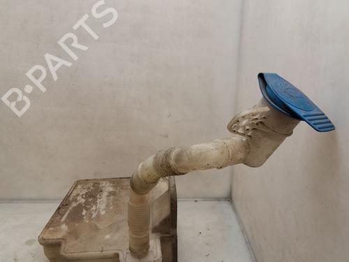 Sprinklertank Sprinklertank AUDI A3 (8P1) 1.9 TDI (105 hp) 33892147 33892147