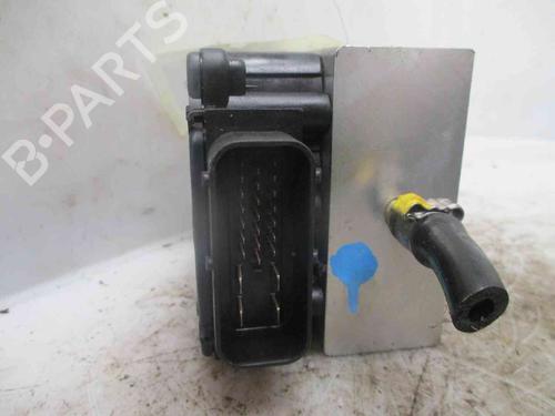 ABS pump CITROËN XANTIA (X1_, X2_) 1.8 i 16V | BP24009053M43 