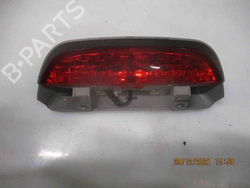 Used Third brake light KIA PICANTO I (SA) 1.1 (65 hp) 24005706
