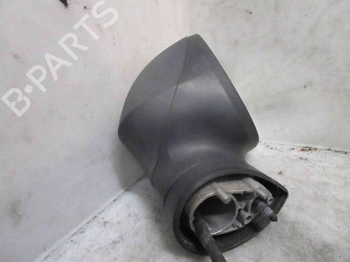 Right mirror SEAT IBIZA IV SC (6J1, 6P5) 1.4 TDI | BP19735849C27 