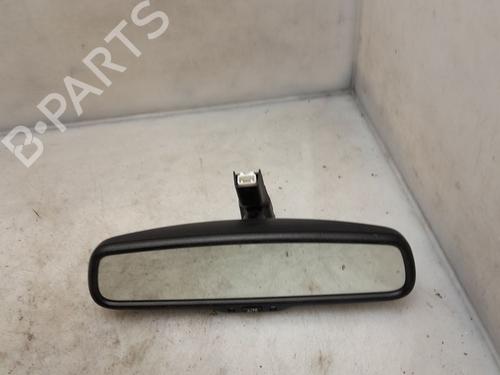 Used Rear mirror Rear mirror SUZUKI SX4 S-Cross (JY) 1.0 (AKK 310) (111 hp) 33710480 33710480