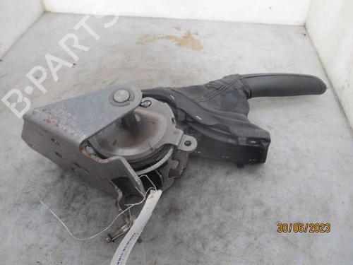 Used Hand brake PEUGEOT 407 SW (6E_, 6D_) 1.6 HDi 110 (109 hp) 26631171