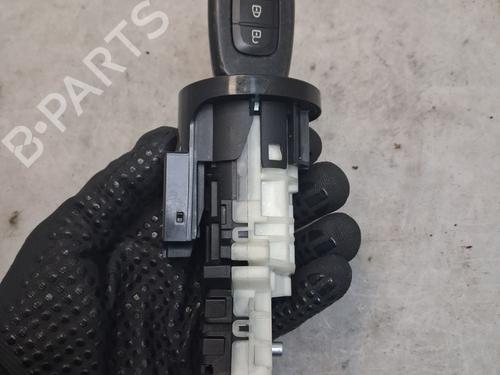 Ignition barrel DACIA SANDERO III 1.0 TCe 100 ECO-G | BP39936592M48 - Image 3