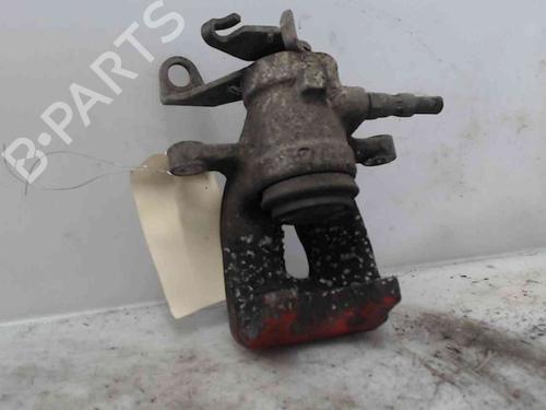 Right rear brake caliper ALFA ROMEO GT (937_) 1.9 JTD (937CXN1B) | BP24007033M106 