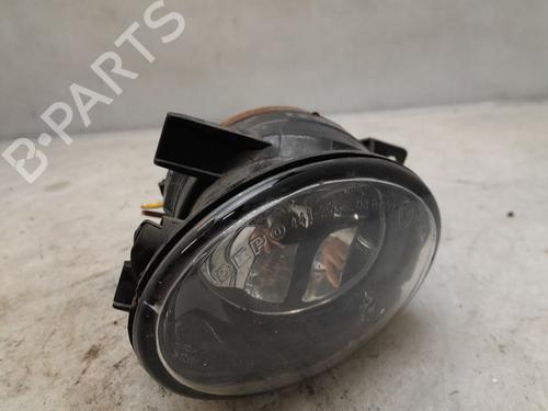 venstre-fortil-tagelygte-vw-golf-vi-5k1-2008-2009-2010-2011-2012-2013-2014-31820260 main image