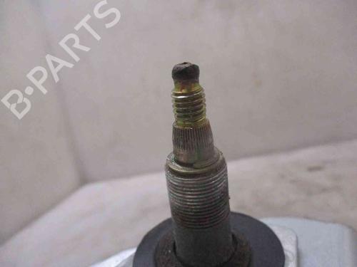 Rear wiper motor CITROËN XANTIA (X1_, X2_) 1.9 D | BP26632776M102 