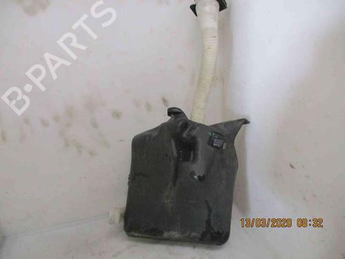 Windscreen washer tank CITROËN C4 I (LC_) 1.6 HDi | BP24009117C113 