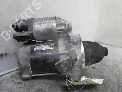 Starter HONDA CIVIC VIII Hatchback (FN, FK) 1.4 (FK1) | BP26621708M8 