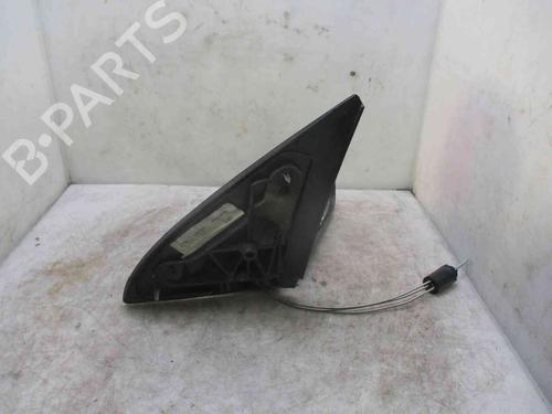 Right mirror FORD FOCUS I (DAW, DBW) 1.4 16V | BP19739144C27 