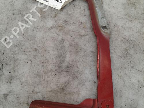 Used Hinge/Door check strap Hinge/Door check strap DACIA SANDERO 1.5 dCi (88 hp) 35885598 35885598