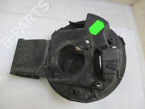 Used Fuel flap RENAULT LAGUNA Coupe (DT0/1) 2.0 dCi GT (DT11, DT1E, DT1N) (178 hp) 26631908
