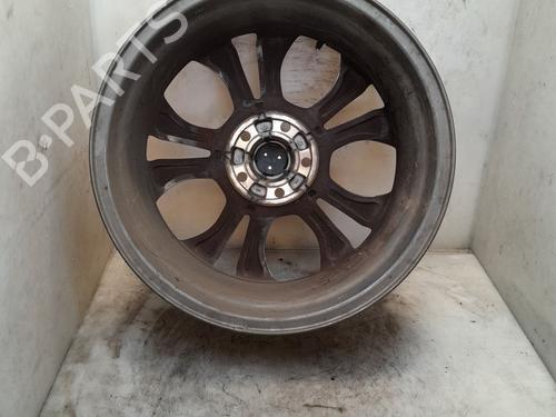 Fælk FORD FOCUS IV (HN) 1.0 EcoBoost mHEV Active | BP36168913C45 - Image 3