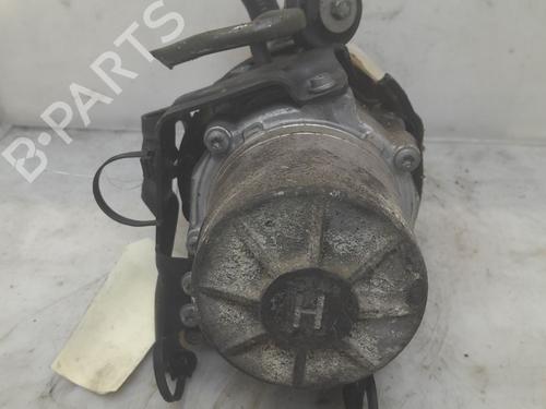 Steering pump PEUGEOT 607 (9D, 9U) 2.0 HDI | BP32099149M99 