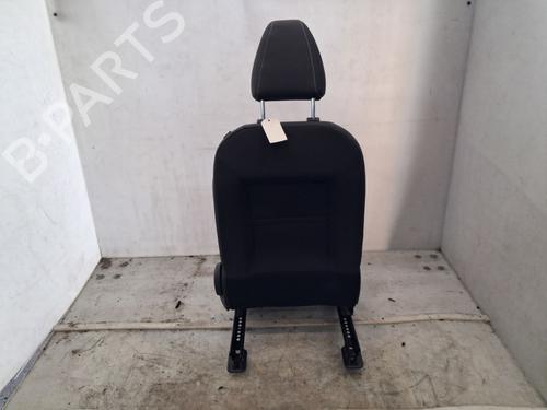 Left front seat FORD KA+ III (UK, FK) 1.2 | BP38971528C15 - Image 4