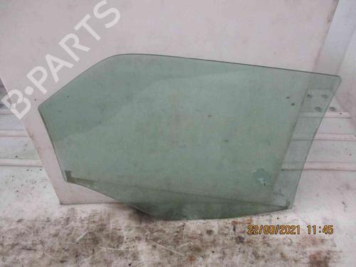 Rear left door window CITROËN XSARA Break (N2) 2.0 HDI 90 | BP19740852C20 