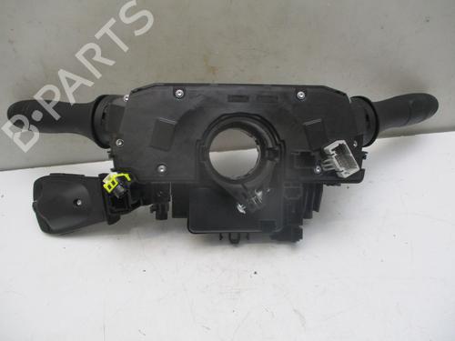Headlight switch DACIA SANDERO III 1.0 SCe 65 | BP26636526I24 