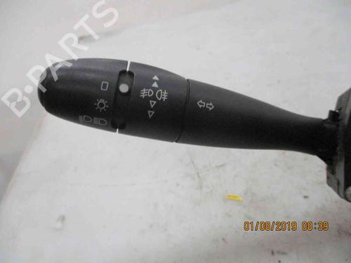 Headlight switch CITROËN C3 Pluriel (HB_) 1.4 | BP19715197I24 