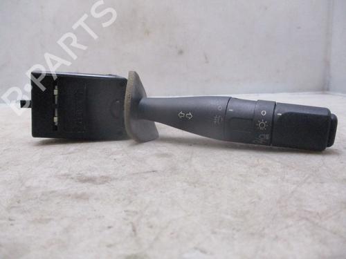 Devioluci PEUGEOT 206 Hatchback (2A/C) 1.4 i | BP24013705I23