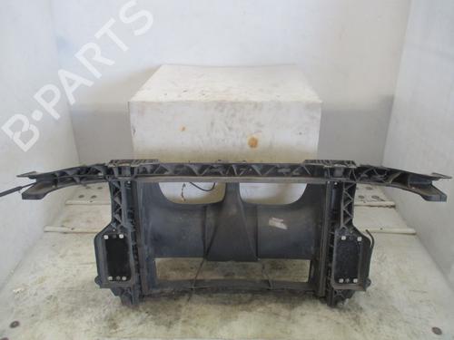 Frontplade/Frontkurv BMW 1 (E87) 118 d | BP38971461C72 - Image 3