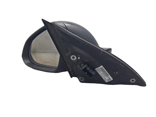 left-mirror-opel-insignia-a-g09-2008-2009-2010-2011-2012-2013-2014-2015-2016-2017-40161547 main image