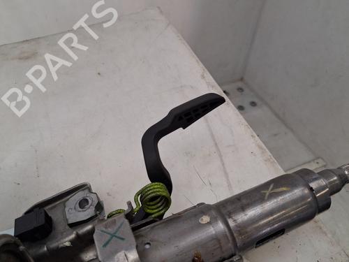 Steering column ALFA ROMEO MITO (955_) 1.6 JTDM (955AXC1B) | BP37162031M21 - Image 5