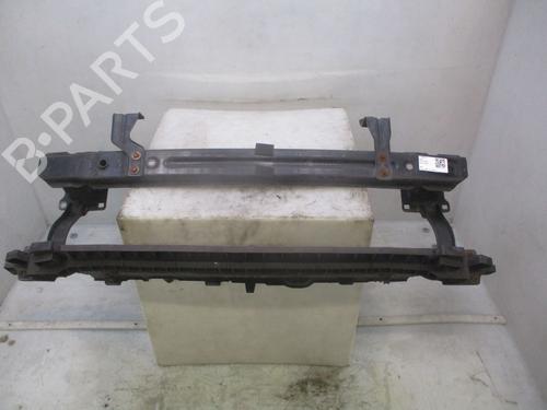 front-bumper-reinforcement-citroen-ds3-sa_-2009-2010-2011-2012-2013-2014-2015-2016-33946713 main image