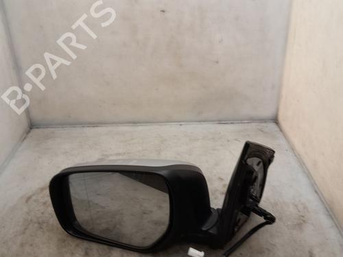 left-mirror-renault-koleos-i-hy_-2008-33030741 main image