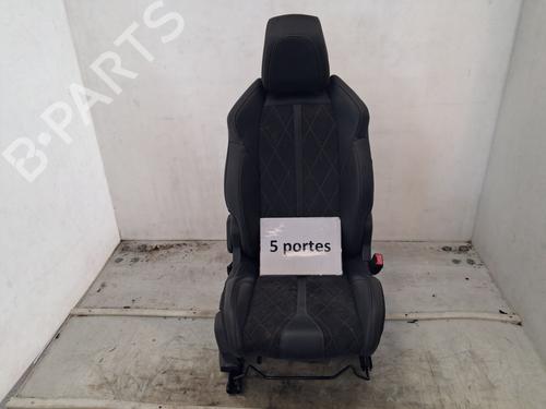Used Right front seat Right front seat 36957943 36957943