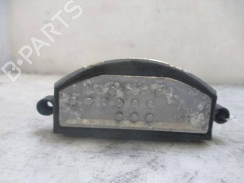 heater-resistor-volvo-xc40-536-2017-34407805 main image