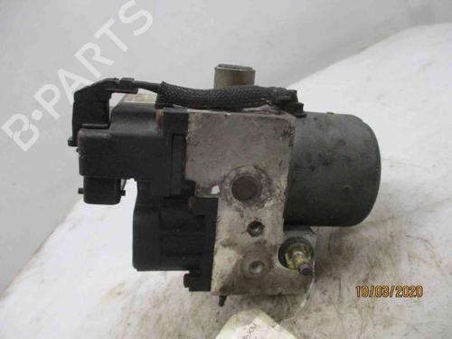 ABS pump OPEL CORSA C (X01) 1.0 (F08, F68) | BP19715674M43 