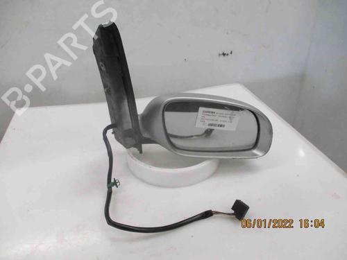 Used Right mirror VW TOURAN (1T1, 1T2) 1.9 TDI (105 hp) 26623574