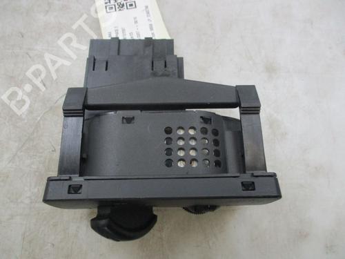 Headlight switch FORD C-MAX (DM2)  | BP27665674I24 