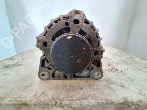 Generator Generator 38786899 38786899