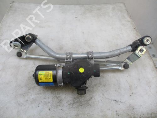 Other RENAULT CAPTUR II (HF_) TCe 100 (HFMT) | BP29379720O1 