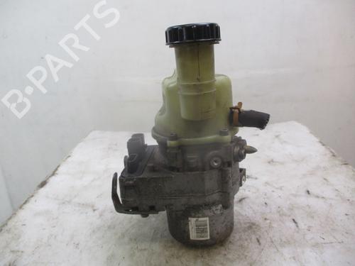 Steering pump DACIA SANDERO II 1.5 dCi | BP31984012M99