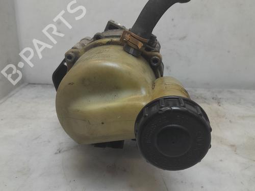 Steering pump DACIA LODGY (JS_) 1.5 dCi (JSMC, JSAF) | BP32074890M99 - Image 6