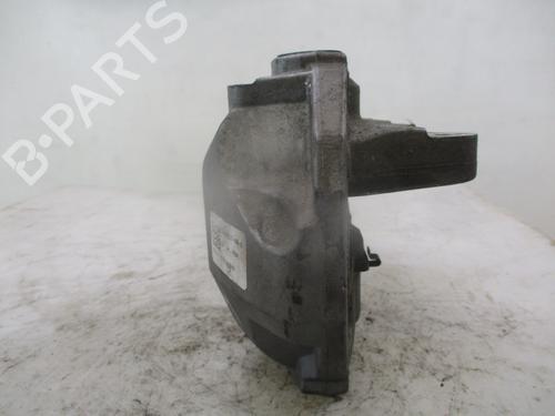 Left front brake caliper TESLA MODEL 3 (5YJ3) EV | BP33996898M105  - Image 6