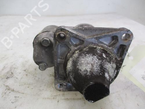 Used Starter ALFA ROMEO MITO (955_) 1.4 (955AXB1B) (78 hp) 32398458