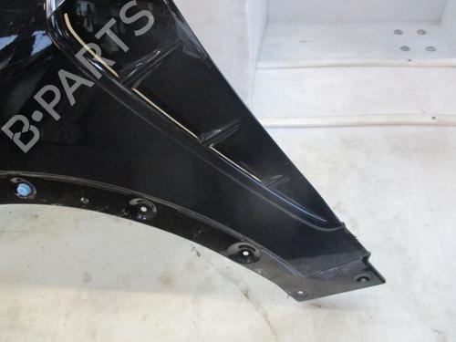 Left front fenders MG MARVEL R EV (EP21) | BP29263265C41 