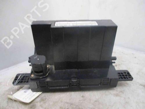 Climate control HYUNDAI TUCSON (JM) 2.0 CRDi | BP24008833I5 