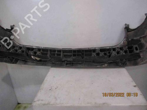 Rear bumper RENAULT LAGUNA II Grandtour (KG0/1_)  | BP26624846C8