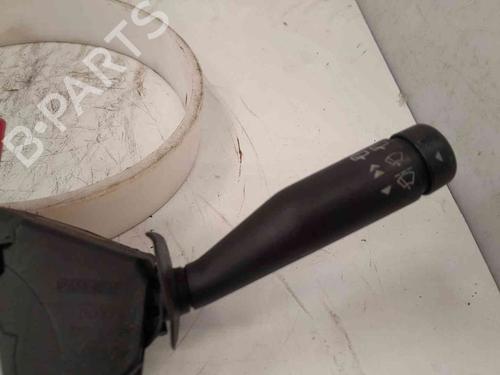 Hovedlysbryter FORD FIESTA IV (JA_, JB_) 1.8 D | BP26631055I24 