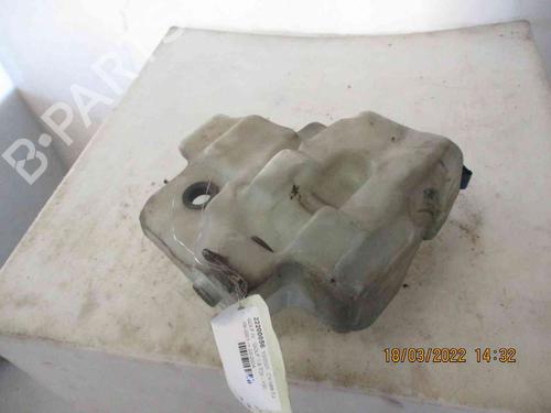Windscreen washer tank VW BORA I (1J2) 1.4 16V | BP19742342C113 