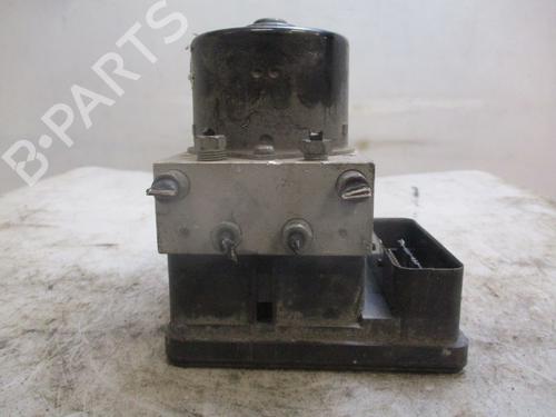Used ABS pump FORD C-MAX (DM2) 2.0 (145 hp) 30691507