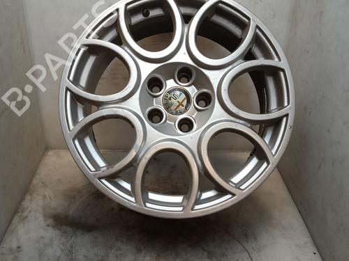 Used Rim Rim ALFA ROMEO 159 (939_) 2.4 JTDM (939AXD) (210 hp) 36097734 36097734